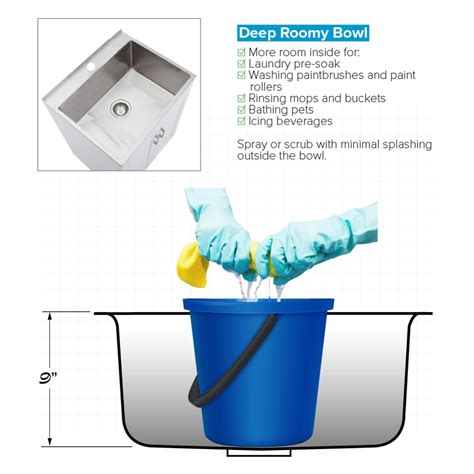 Transolid TCA